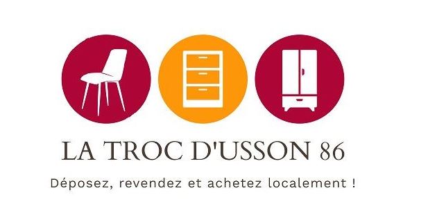 LATROCDUSSON.COM - PETITES ANNONCES
